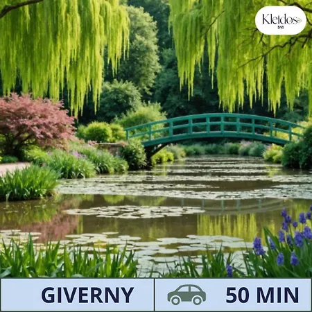 Olympe By Kleidos, 4p, Rue Calme, Centre Historique, Proche Gare Apartment *