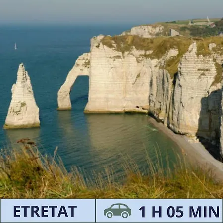 Olympe By Kleidos, 4p, Rue Calme, Centre Historique, Proche Gare Apartamento *