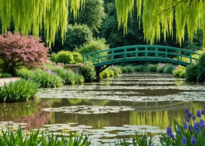 Olympe By Kleidos, 4p, Rue Calme, Centre Historique, Proche Gare Διαμέρισμα *