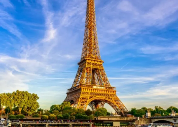 Olympe By Kleidos, 4p, Rue Calme, Centre Historique, Proche Gare * Ρουέν