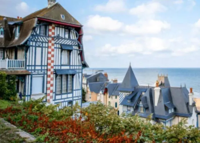 Διαμέρισμα Olympe By Kleidos, 4p, Rue Calme, Centre Historique, Proche Gare